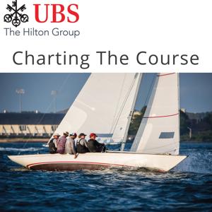 Charting The Course
