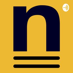 Podcast Ngheluon - App sách nói hay