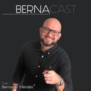 BernaCast