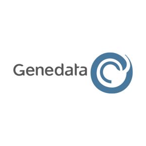 Genedata