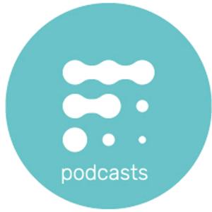 You + Us and the law