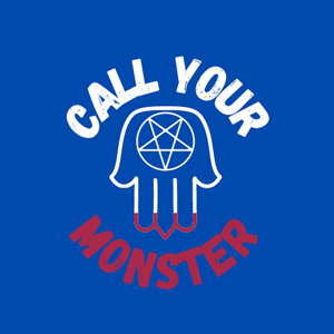 Call Your Monster