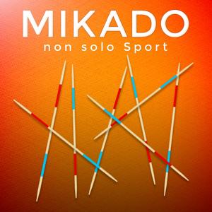 Mikado