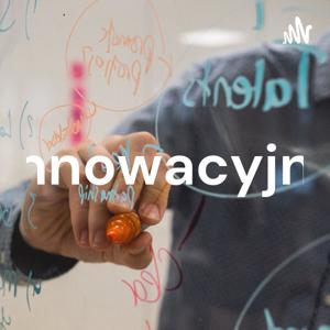 Innowacyjni