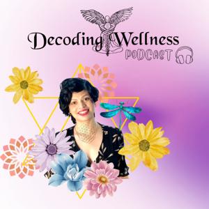 Decoding Wellness