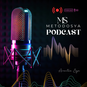 Entrevista