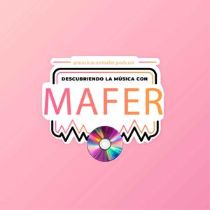 Descubriendo la Música con Mafer