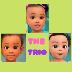 The Trio