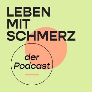 Leben mit Schmerz