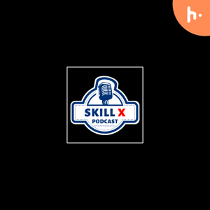 Skill X