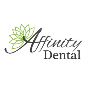 Affinity Dental Queen Creek