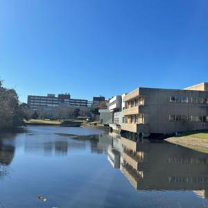 筑波大学田中洋子ゼミ・TYチャンネル