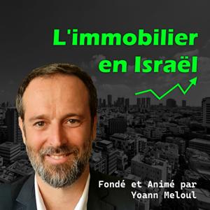 L'immobilier en Israël