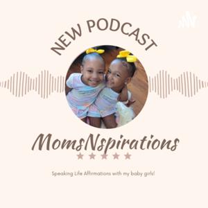 MomsNspirations