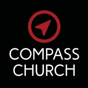 Compass Church