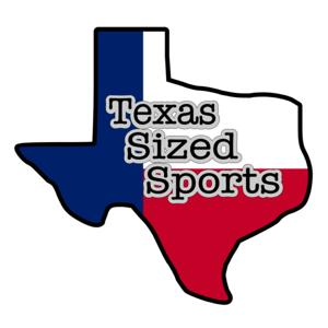 Texas Sized Sports