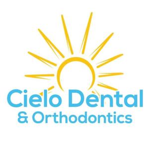 Cielo Dental & Orthodontics