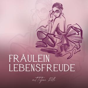 Fräulein Lebensfreude