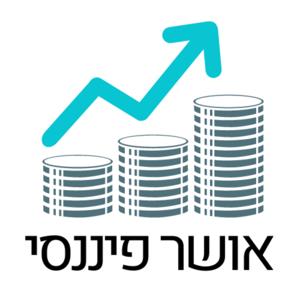 אושר פיננסי