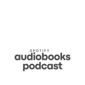 Download Best Full-Length Audiobooks in Romance, Modern