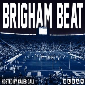 The Brigham Beat