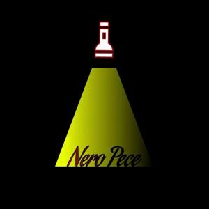Nero Pece