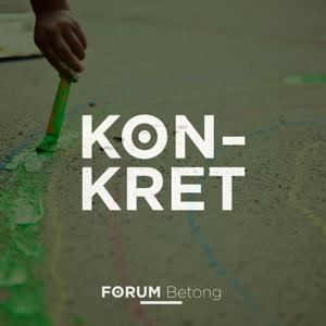 Konkret