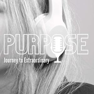 Purpose