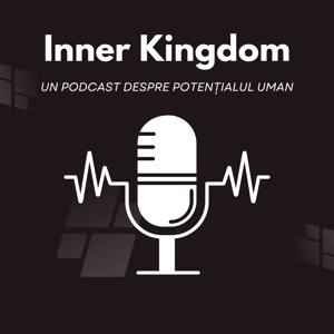 Inner Kingdom