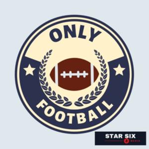 Only Football