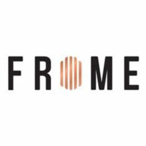 Frome's Music Wall Art, Best Phone Cases and Movie Palette