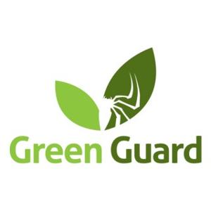 Green Guard Pest Control
