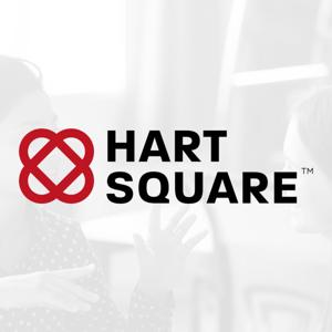 The Hart Square Podcast