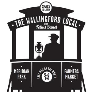 The Wallingford Local