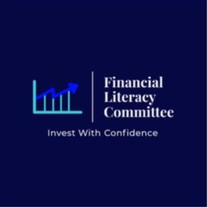 FLC Podcasts