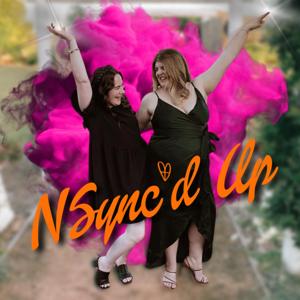 NSync'd Up
