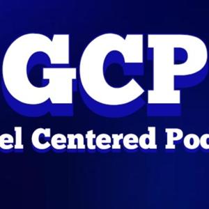 Gospel Centered Podcast