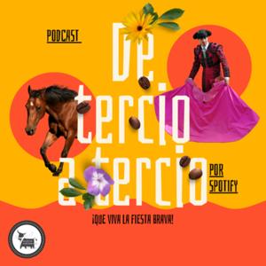 De tercio a tercio