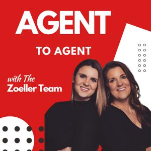 Agent To Agent w/ the Zoeller Team