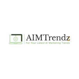 AIMTrendz