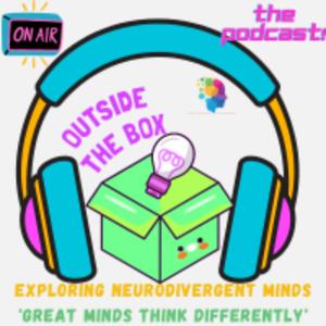 Outside The Box