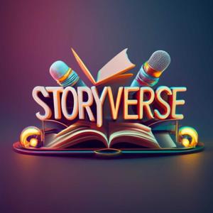 Magical Tales for Kids By Nicole