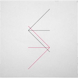 Dykes on Mykes Reunion Show