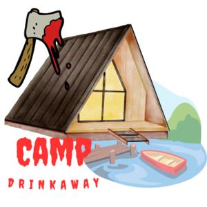 Drinkaway Camp