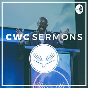CWC Podcast
