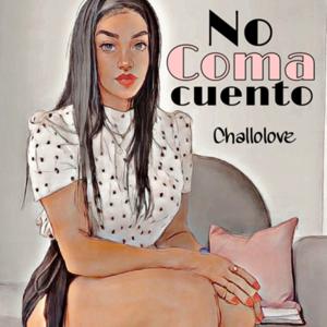No coma cuento