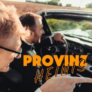 Provinz Heinis