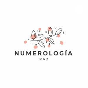 El Podcast Del Autoconocimiento