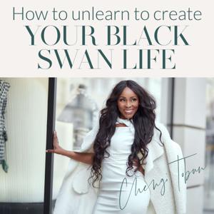 THE BLACK SWAN LIFE