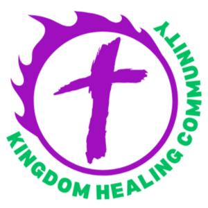 Kingdom Healing Community